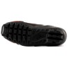 Alpina Competition Skate Carbon NNN Skischoenen